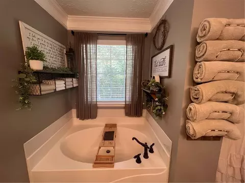 40 Lilac Ln, Covington, GA 30016 photo 37