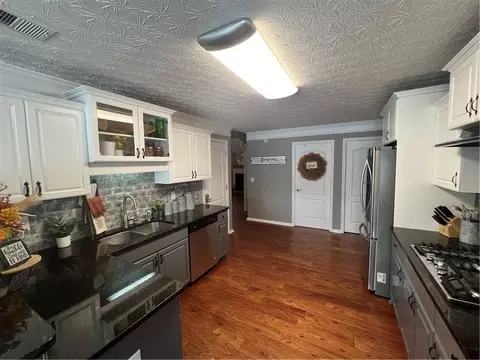40 Lilac Ln, Covington, GA 30016 photo 25