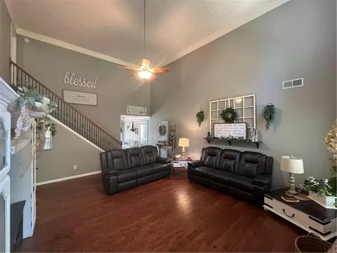 40 Lilac Ln, Covington, GA 30016 photo 22