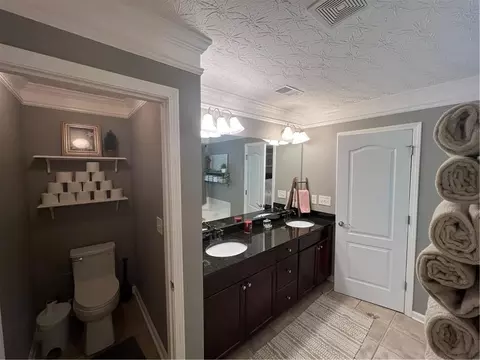40 Lilac Ln, Covington, GA 30016 photo 36