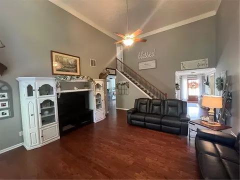 40 Lilac Ln, Covington, GA 30016 photo 21