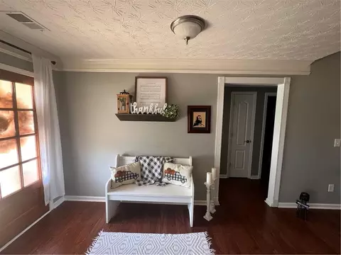 40 Lilac Ln, Covington, GA 30016 photo 13