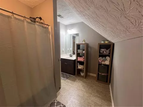 40 Lilac Ln, Covington, GA 30016 photo 40