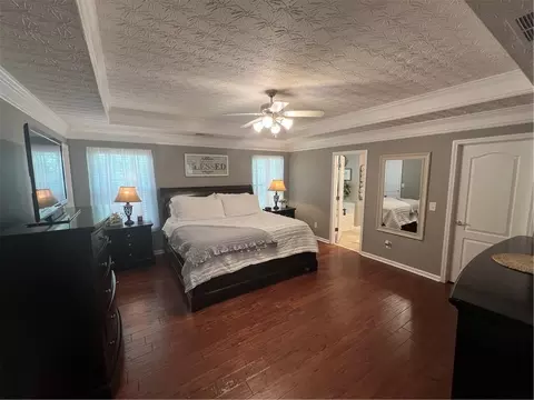 40 Lilac Ln, Covington, GA 30016 photo 30