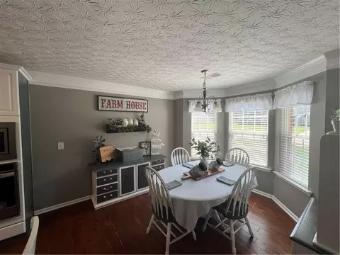 40 Lilac Ln, Covington, GA 30016 photo 27