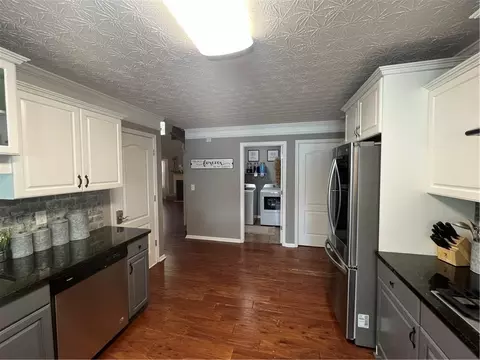 40 Lilac Ln, Covington, GA 30016 photo 28