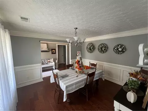 40 Lilac Ln, Covington, GA 30016 photo 12