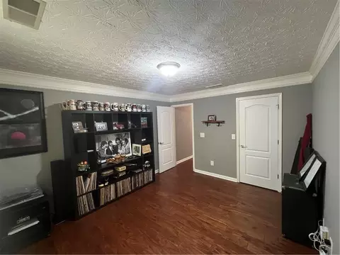 40 Lilac Ln, Covington, GA 30016 photo 18