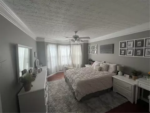 40 Lilac Ln, Covington, GA 30016 photo 14