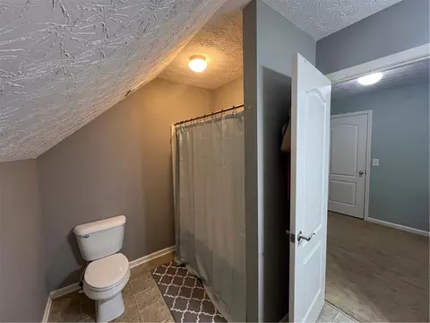 40 Lilac Ln, Covington, GA 30016 photo 39