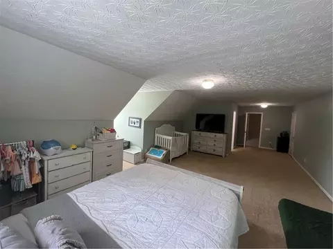 40 Lilac Ln, Covington, GA 30016 photo 43