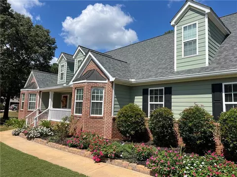40 Lilac Ln, Covington, GA 30016 photo 7