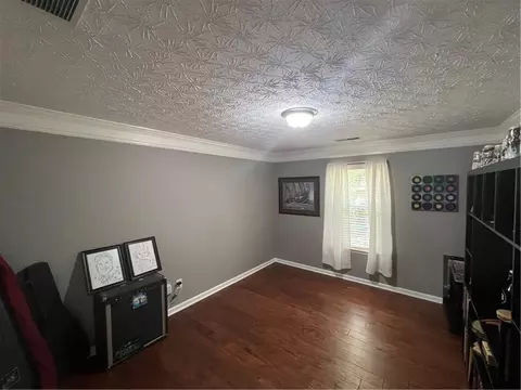 40 Lilac Ln, Covington, GA 30016 photo 17