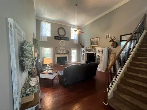40 Lilac Ln, Covington, GA 30016 photo 20