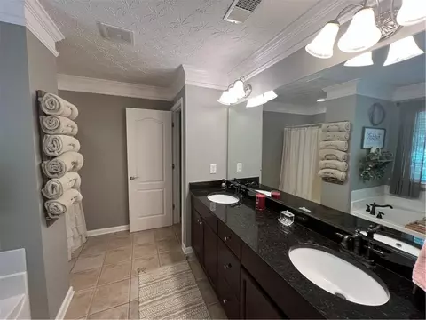 40 Lilac Ln, Covington, GA 30016 photo 34