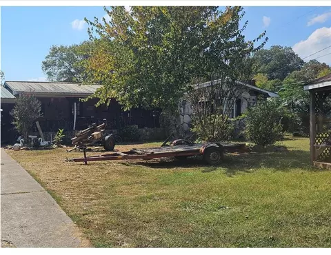 192 Plainville Rd SW, Plainville, GA 30733