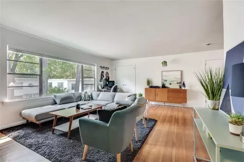 2250 Cheshire Bridge Rd NE #312, Atlanta, GA 30324