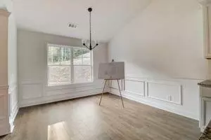 30 Eryn Ter, Covington, GA 30014 photo 11