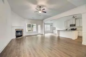 30 Eryn Ter, Covington, GA 30014 photo 6