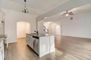 30 Eryn Ter, Covington, GA 30014 photo 8