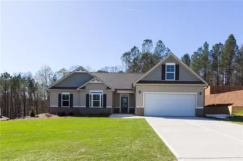30 Eryn Ter, Covington, GA 30014