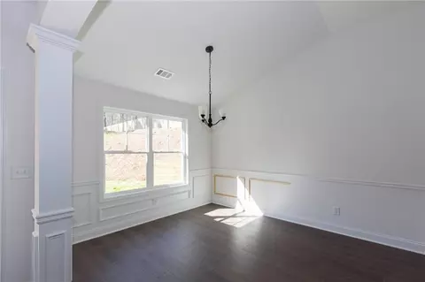 30 Eryn Ter, Covington, GA 30014 photo 5