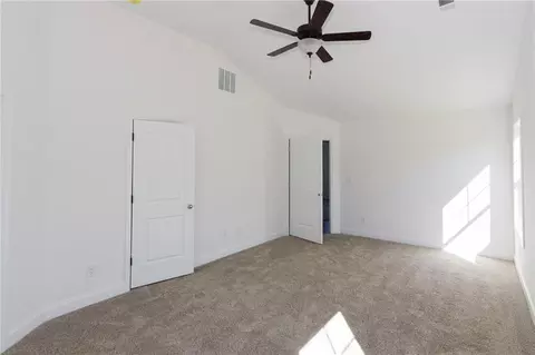 30 Eryn Ter, Covington, GA 30014 photo 14