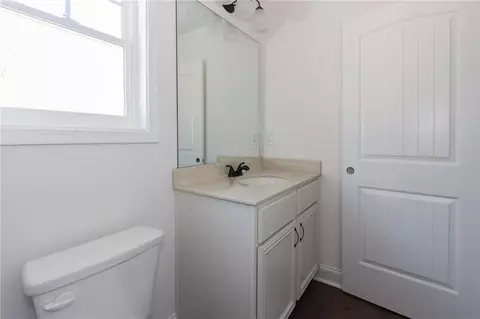 30 Eryn Ter, Covington, GA 30014 photo 25