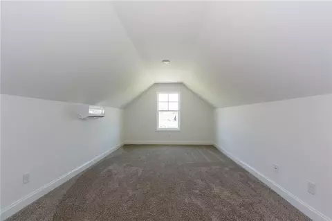 30 Eryn Ter, Covington, GA 30014 photo 27