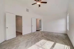 30 Eryn Ter, Covington, GA 30014 photo 18