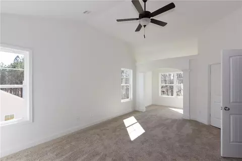 30 Eryn Ter, Covington, GA 30014 photo 13