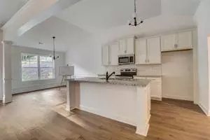 30 Eryn Ter, Covington, GA 30014 photo 7