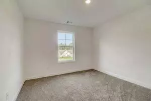 30 Eryn Ter, Covington, GA 30014 photo 21