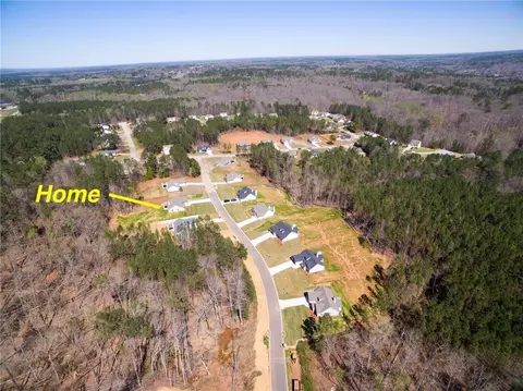 30 Eryn Ter, Covington, GA 30014 photo 28