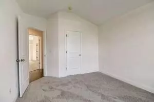 30 Eryn Ter, Covington, GA 30014 photo 23