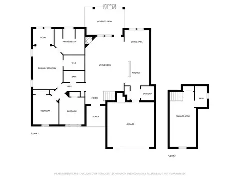 30 Eryn Ter, Covington, GA 30014 photo 29