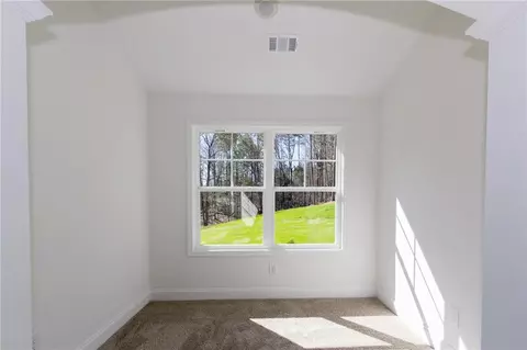30 Eryn Ter, Covington, GA 30014 photo 12