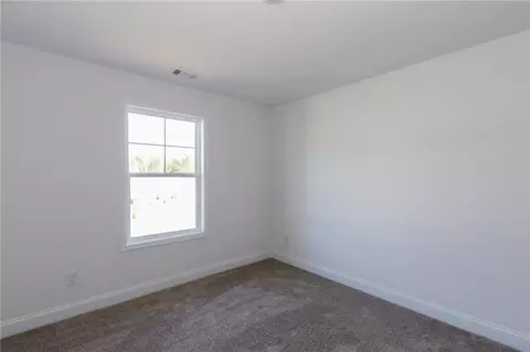 30 Eryn Ter, Covington, GA 30014 photo 19