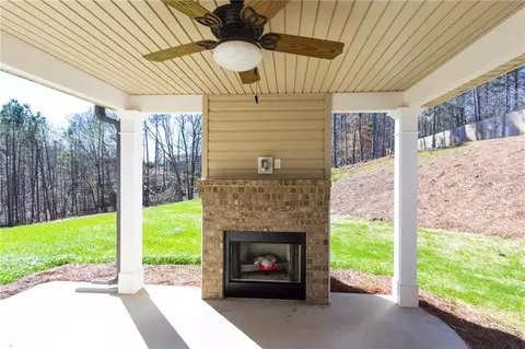 30 Eryn Ter, Covington, GA 30014 photo 4