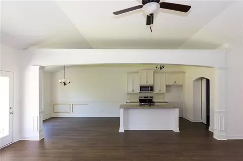 30 Eryn Ter, Covington, GA 30014 photo 10