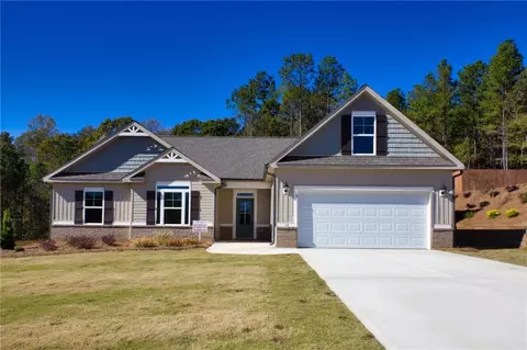 30 Eryn Ter, Covington, GA 30014 photo 2
