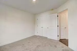 30 Eryn Ter, Covington, GA 30014 photo 22