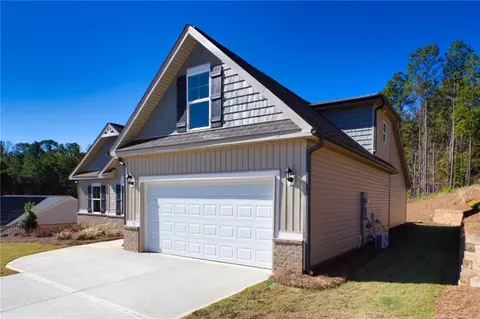 30 Eryn Ter, Covington, GA 30014 photo 3