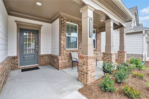 370 Clay St, Grayson, GA 30017 photo 8