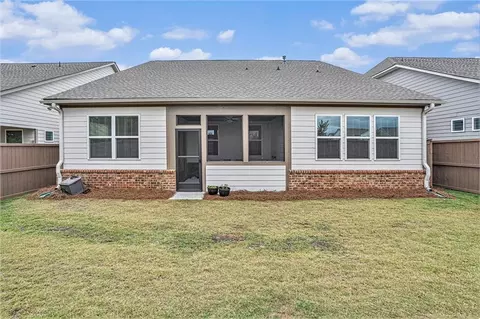 370 Clay St, Grayson, GA 30017 photo 28