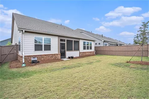 370 Clay St, Grayson, GA 30017 photo 29