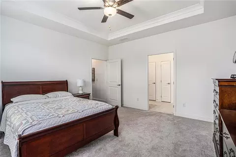 370 Clay St, Grayson, GA 30017 photo 11