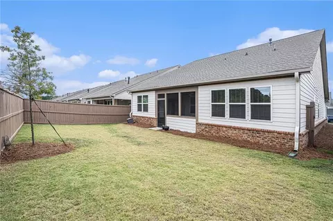 370 Clay St, Grayson, GA 30017 photo 30