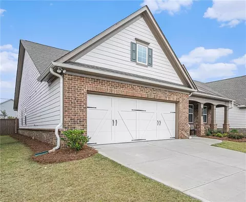 370 Clay St, Grayson, GA 30017 photo 7