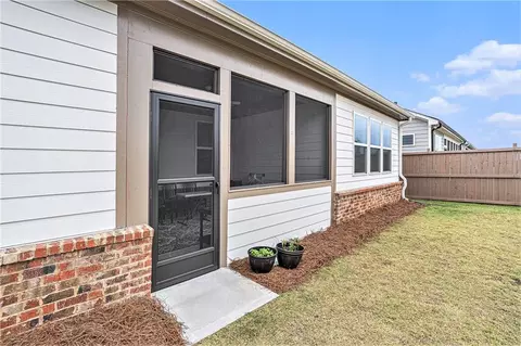 370 Clay St, Grayson, GA 30017 photo 27